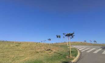 Imagem 4: Itupeva - Loteamento/Condomínio - Condomínio Santa Mônica