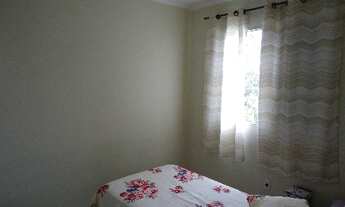 Imagem 3: JUNDIAI - Apartamento Padrão - MEDEIROS