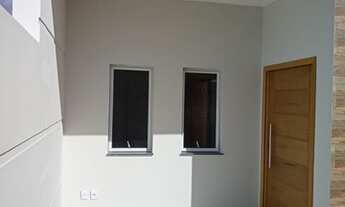 Imagem 5: Casa em Jardim Europa - Caieiras