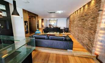 Imagem 3: Maravilhoso Imóvel Frente Mar de 4 Quartos e 3 Suítes na Praia de Itapuã