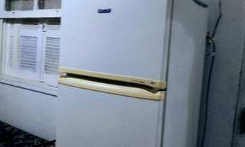 Imagem 2: Quarto alugo Quarto com aluguel por R$1 /mês