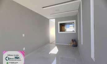 Imagem 7: Casa à venda, 102 m² por R$ 525.000,00 - Itaipuaçu - Maricá/RJ