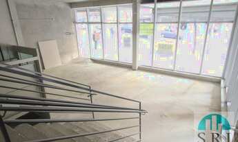 Imagem 7: LOJA PARA LOCAÇÃO NO CENTRO