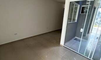 Imagem 5: Casa barata no Tatuquara. A mais em conta!