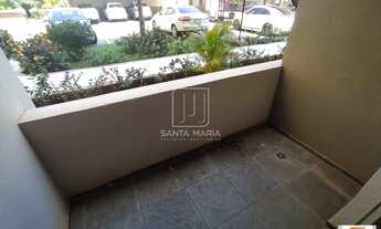 Imagem 4: Apartamento (tipo - padrao) 3 dormitórios/suite, cozinha planejada, portaria 24hs, lazer