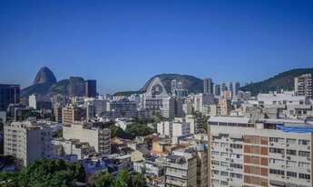 Imagem: Apartamento à venda, 3 quartos, 1 suíte