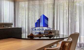 Imagem 7: SALVADOR - RESIDENCIAL - ALPHAVILLE II