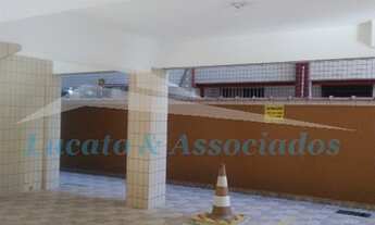 Imagem 3: APARTAMENTO para Venda GUILHERMINA, PRAIA GRANDE SP