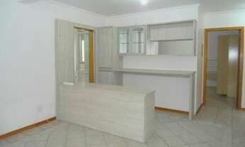 Imagem 7: FLORIANóPOLIS - Padrão - Pantanal