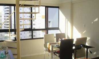 Imagem 5: SALVADOR - RESIDENCIAL - CANDEAL