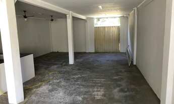 Imagem: Prédio/Edifício inteiro para aluguel possui