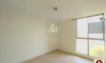 Imagem 3: Apartamento (tipo - padrao) 3 dormitórios, cozinha planejada, em condomínio fechado