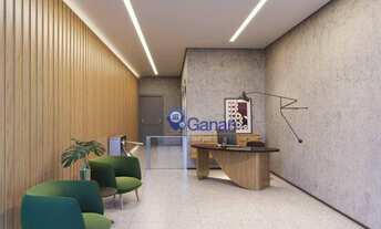 Imagem 6: Apartamento com 1 dormitório à venda, 68 m² por R$ 1.475.000,00 - Paraíso - São Paulo/SP