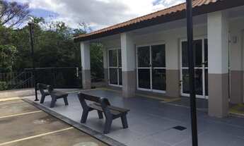 Imagem 5: PORTO ALEGRE - Apartamento Padrão - VILA NOVA