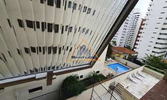 Imagem 4: Apartamento a venda na Aclimação com 3 dormitórios próximo da estação do metrô