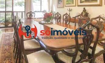 Imagem 7: Localização privilegiada