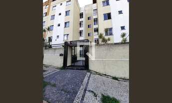 Imagem: Apartamento para Aluguel - Castelo, 3 Quartos