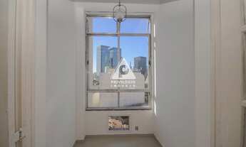 Imagem 5: Apartamento à venda, 2 quartos, Centro - RIO DE JANEIRO/RJ