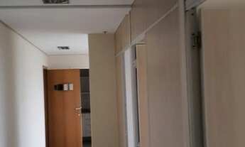 Imagem 3: São Paulo - Conjunto Comercial/Sala - SANTANA