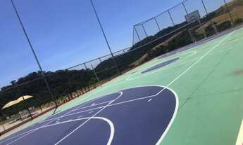 Imagem 7: VOLTA REDONDA - Loteamento/Condomínio - CASA DE PEDRA