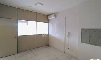 Imagem 4: Sala comercial (sala - edificio coml.) , portaria 24 horas, elevador, em condomínio fechad