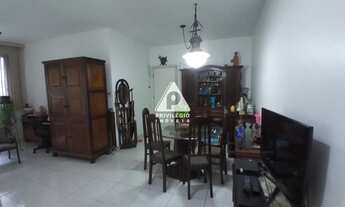 Imagem 4: TRÊS QUARTOS, SUÍTE, VAGA DE GARAGEM NA LAGOA