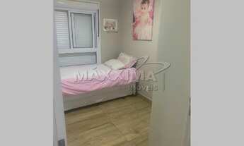 Imagem 7: Apartamento a venda