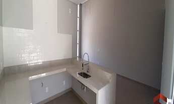 Imagem 7: CASA RESIDENCIAL em INDAIATUBA - SP, JARDIM RESIDENCIAL VIENA