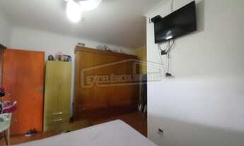 Imagem 5: ITATIBA - Casa Padrão - LOTEAMENTO PARQUE DA COLINA II