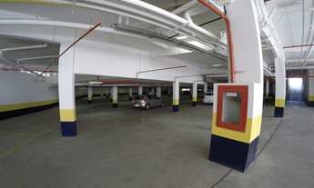 Imagem 2: RIO DE JANEIRO - Apartamento Padrão - TAQUARA