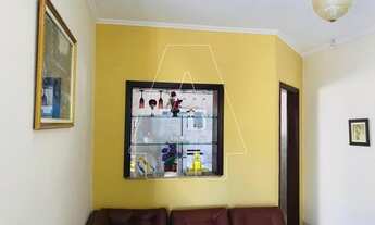 Imagem 3: Araçatuba - Casa - Guanabara