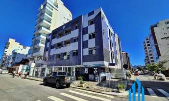 Imagem 2: GUARAPARI - Apartamento Padrão - PRAIA DO MORRO