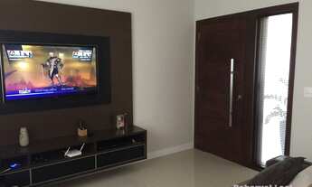 Imagem 5: Casa com 3 suítes na Vila Industrial