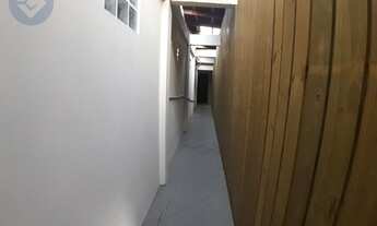 Imagem 3: FLORIANóPOLIS - Loja/Salão - Centro