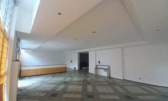 Imagem: Prédio/Edifício inteiro para aluguel com