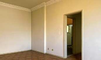 Imagem 4: Vendo apartamento amplo sala 2 quartos em Ramos - Rio de Janeiro - RJ