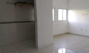 Imagem 2: APARTAMENTO - PARQUE ORATÓRIO - SP