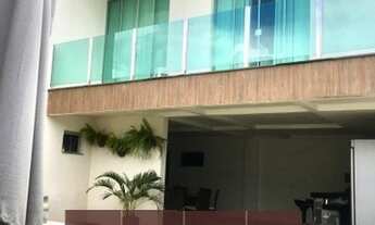 Imagem: Casa para venda com 360 metros quadrados