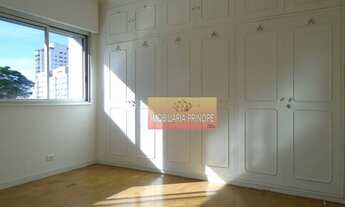 Imagem: Apartamento com 3 dormitórios para alugar