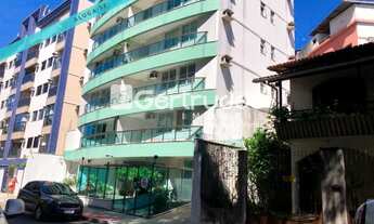 Imagem 2: Alugo apartamento 2 quartos em Jardim da Penha