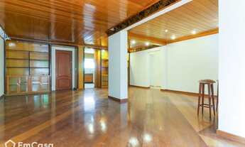 Imagem 2: Apartamento à venda em São Paulo