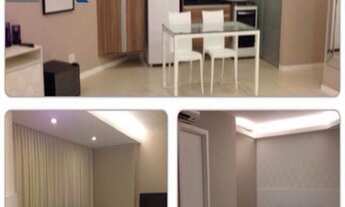 Imagem 4: SALVADOR - Apartamento Padrão - CAMINHO DAS ÁRVORES