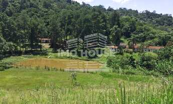 Imagem 2: Lote/Terreno para venda com 30000 metros quadrados