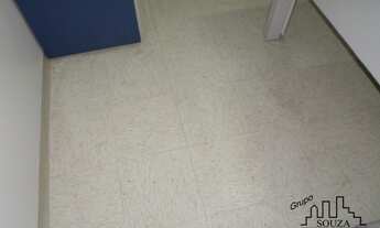 Imagem 5: CAMPINAS - Conjunto Comercial/Sala - CENTRO