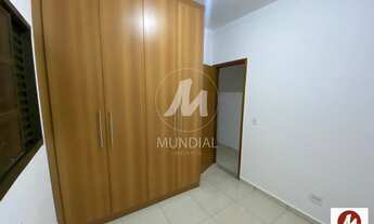 Imagem 7: Casa (térrea na rua) 2 dormitórios/suite, cozinha planejada