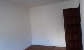 Imagem 5: Apartamento 3/4 Rio Vermelho