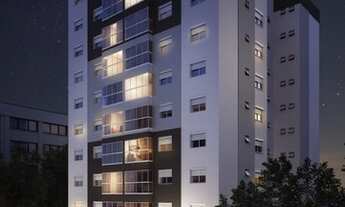 Imagem 3: Porto Alegre - Apartamento Padrão - Petrópolis