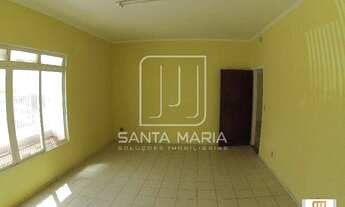 Imagem 5: Casa (térrea na rua) 5 dormitórios/suite