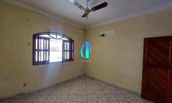 Imagem 5: CASA EM BARCELONA - 3 QUARTOS COM SUÍTE