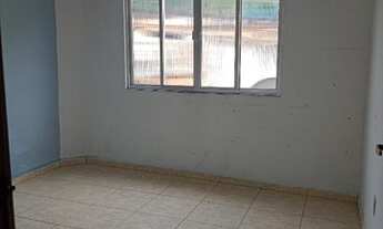 Imagem 3: Aluga-se casa com 1 quarto no Ilha Parque